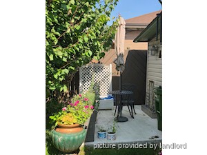 Room / Shared apartment for rent in SCARBOROUGH