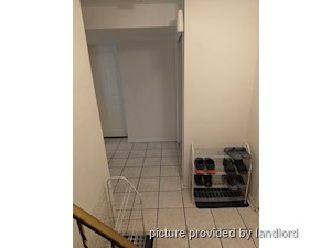 Room / Shared apartment for rent in SCARBOROUGH