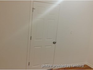 Room / Shared apartment for rent in SCARBOROUGH