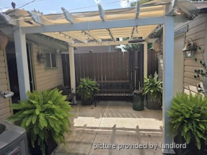 Room / Shared apartment for rent in SCARBOROUGH