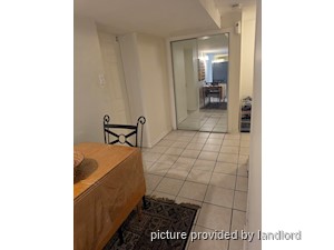 Room / Shared apartment for rent in SCARBOROUGH