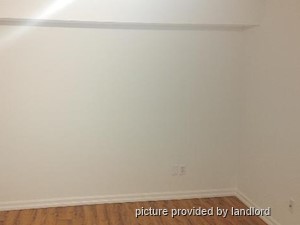 Room / Shared apartment for rent in SCARBOROUGH