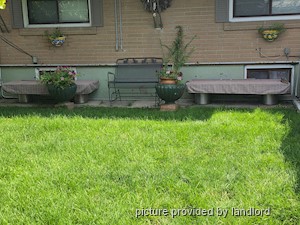 Room / Shared apartment for rent in SCARBOROUGH