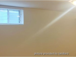 Room / Shared apartment for rent in SCARBOROUGH