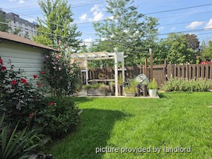 Room / Shared apartment for rent in SCARBOROUGH
