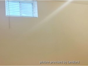 Room / Shared apartment for rent in SCARBOROUGH