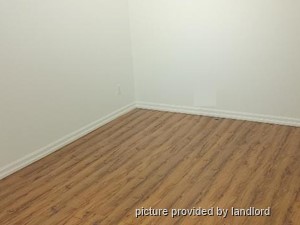Room / Shared apartment for rent in SCARBOROUGH