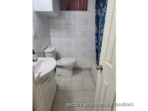 Room / Shared apartment for rent in SCARBOROUGH