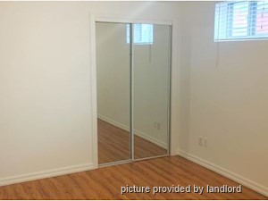 Room / Shared apartment for rent in SCARBOROUGH