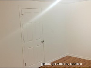 Room / Shared apartment for rent in SCARBOROUGH