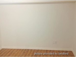 Room / Shared apartment for rent in SCARBOROUGH