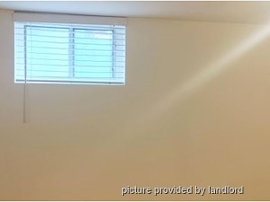 Room / Shared apartment for rent in SCARBOROUGH