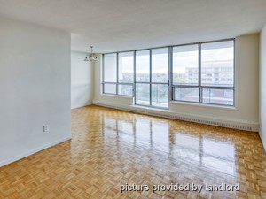 3+ Bedroom apartment for rent in SCARBOROUGH