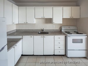 3+ Bedroom apartment for rent in SCARBOROUGH