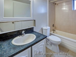 3+ Bedroom apartment for rent in SCARBOROUGH