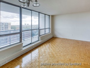 3+ Bedroom apartment for rent in SCARBOROUGH