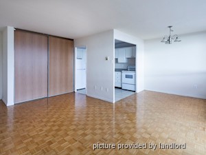 3+ Bedroom apartment for rent in SCARBOROUGH