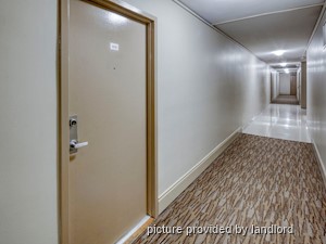 3+ Bedroom apartment for rent in SCARBOROUGH