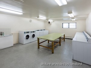 3+ Bedroom apartment for rent in SCARBOROUGH