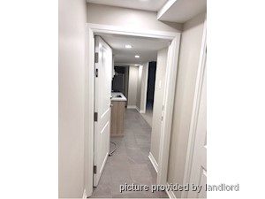 1 Bedroom apartment for rent in YORK  