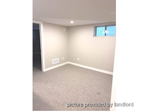 1 Bedroom apartment for rent in YORK  