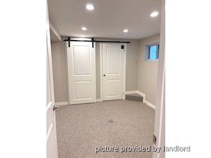 1 Bedroom apartment for rent in YORK  