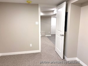 1 Bedroom apartment for rent in YORK  