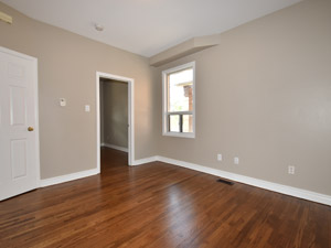 1 Bedroom apartment for rent in YORK  