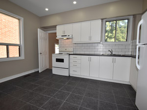 1 Bedroom apartment for rent in YORK  