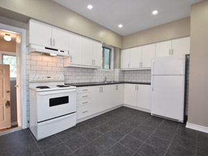 1 Bedroom apartment for rent in YORK  