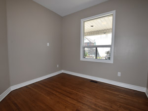 1 Bedroom apartment for rent in YORK  