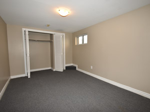 1 Bedroom apartment for rent in YORK  