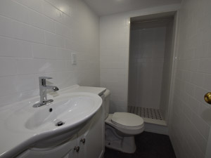 1 Bedroom apartment for rent in YORK  