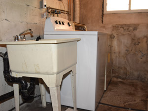 1 Bedroom apartment for rent in YORK  