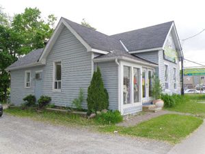 Rental House 401-Simcoe, Oshawa, ON