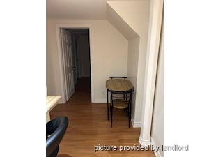 1 Bedroom apartment for rent in Oshawa  