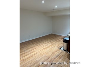 1 Bedroom apartment for rent in Oshawa  