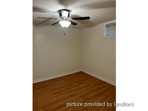 1 Bedroom apartment for rent in Oshawa  