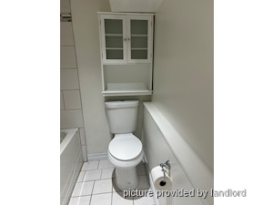 1 Bedroom apartment for rent in Oshawa  