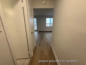 Bachelor apartment for rent in BURLINGTON