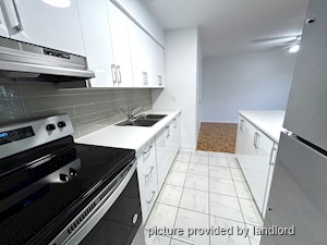 Rental Low-rise 101 Kozlov Street, Barrie, ON