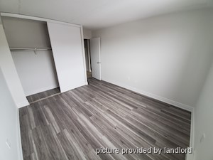 1 Bedroom apartment for rent in ORILLIA