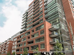 3+ Bedroom apartment for rent in TORONTO