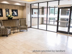 3+ Bedroom apartment for rent in TORONTO