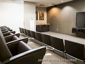 3+ Bedroom apartment for rent in TORONTO