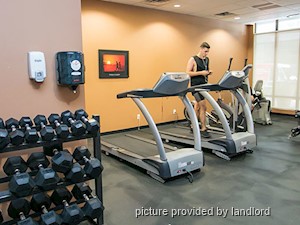 3+ Bedroom apartment for rent in TORONTO