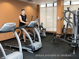 3+ Bedroom apartment for rent in TORONTO