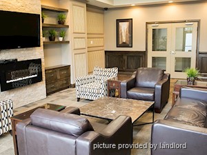 3+ Bedroom apartment for rent in TORONTO