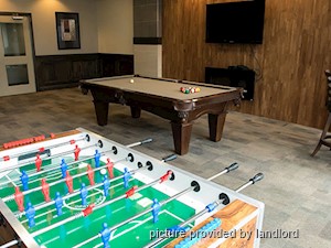 3+ Bedroom apartment for rent in TORONTO