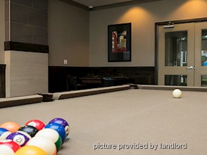 3+ Bedroom apartment for rent in TORONTO